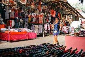 BIB: 
                            <button type="button" onclick="openModal(25389586)" class="btn btn-primary btn-sm float-right btn-popup" data-toggle="modal" data-target=".modal-high-quality">
                        <i class="fas fa-shopping-cart"></i> Add to Cart
                    </button>
                                            <button type="button" onclick="isThisMe(25389586, true)" class="btn btn-success btn-sm float-right btn-popup btn-isme hidden" data-toggle="tooltip" data-placement="bottom" title="นี่คือรูปของคุณใช่ไหม คลิกที่นี่เพื่อเอาเข้าอัลบั้ม">
                        <i class="fas fa-plus"></i> Add to album
                    </button>
                    <button type="button" onclick="isThisMe(25389586, false)" class="btn btn-warning btn-sm float-right btn-popup btn-isnotme hidden">
                        <i class="fas fa-ban"></i> Remove from album
                    </button>